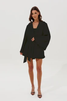 V&N Fashion 1165