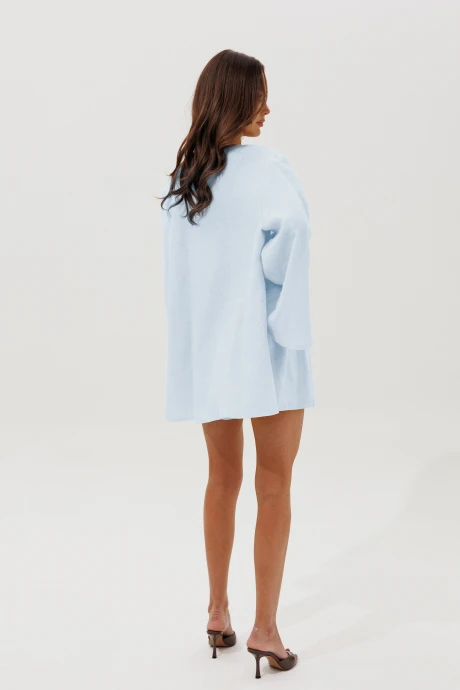 V&N Fashion 1166