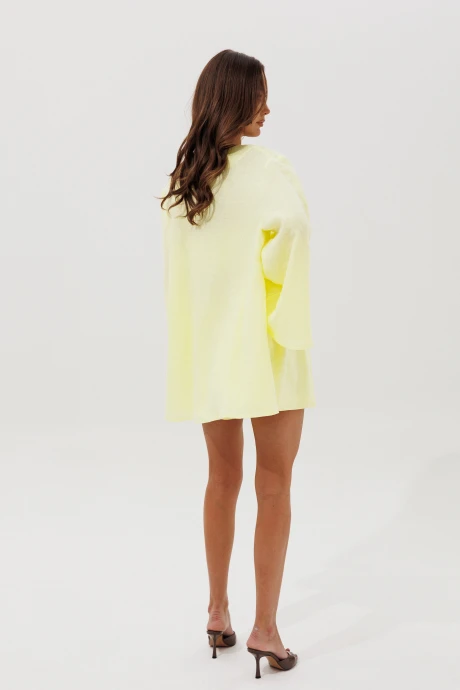 V&N Fashion 1166