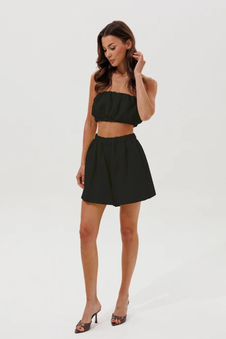 V&N Fashion 1166