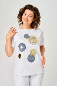 Rumoda 2239