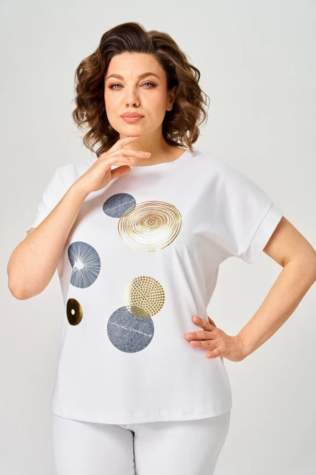 Rumoda 2239