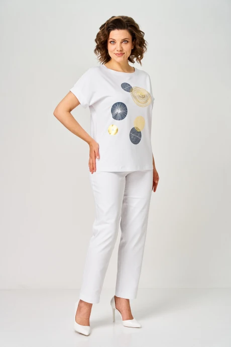 Rumoda 2239