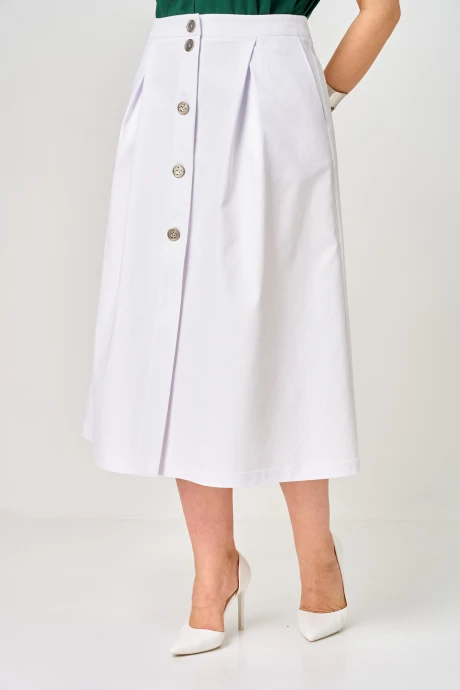 Rumoda 2290
