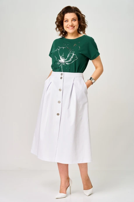 Rumoda 2290