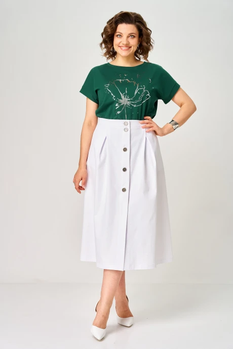 Rumoda 2290