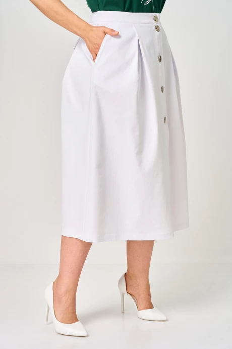 Rumoda 2290