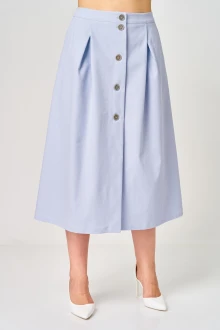 Rumoda 2290