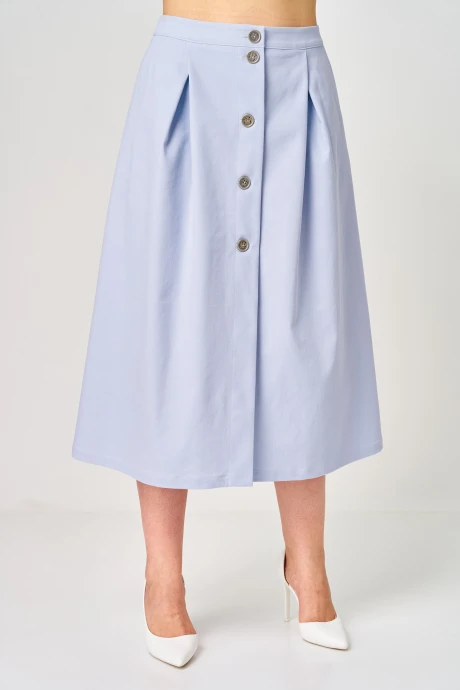 Rumoda 2290