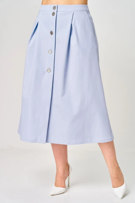 Rumoda 2290