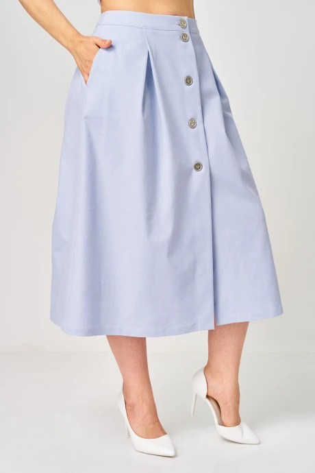 Rumoda 2290