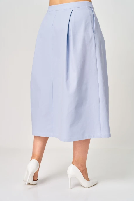 Rumoda 2290
