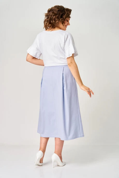 Rumoda 2290