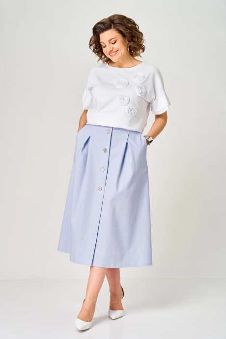 Rumoda 2290