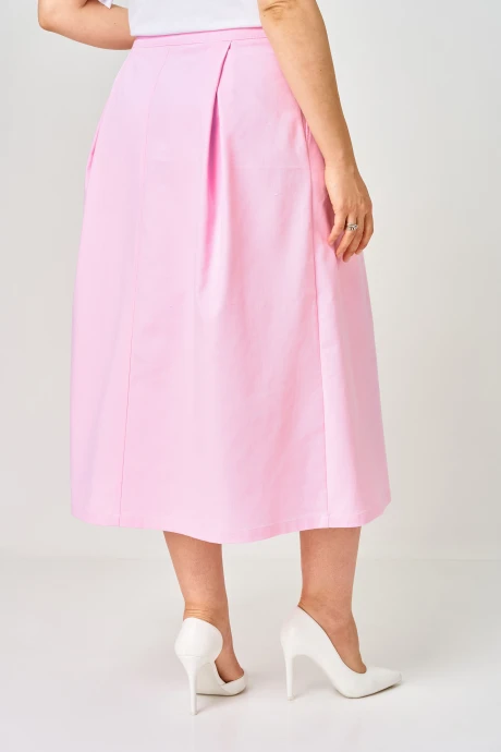 Rumoda 2290