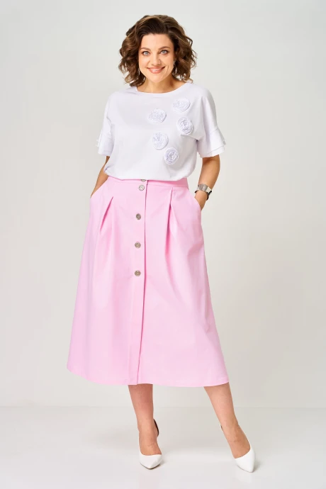 Rumoda 2290
