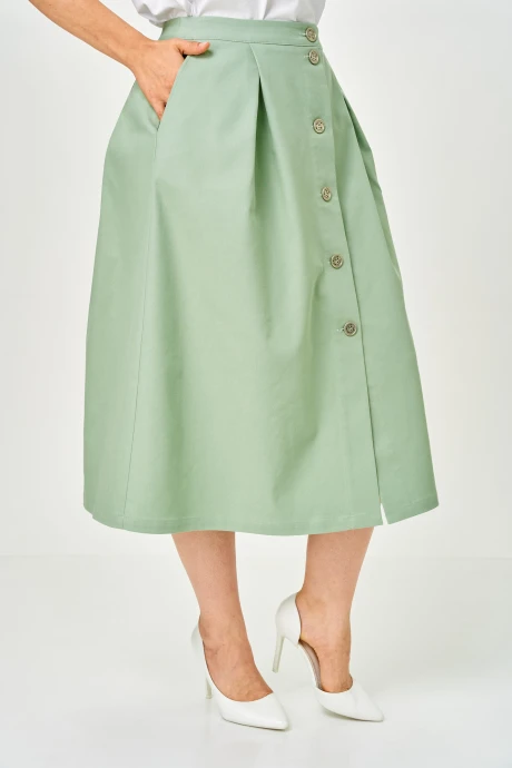 Rumoda 2290