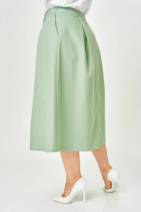 Rumoda 2290