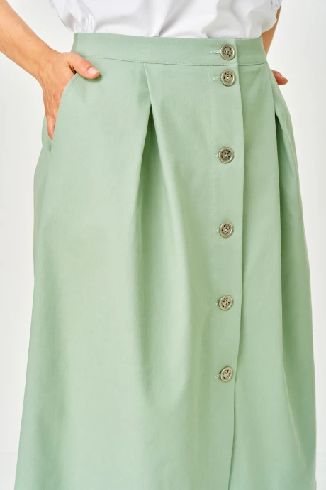 Rumoda 2290