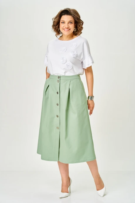 Rumoda 2290