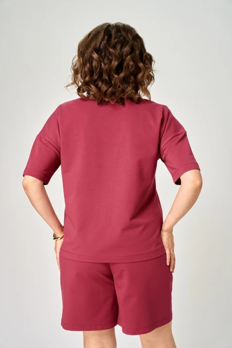 Rumoda 2292