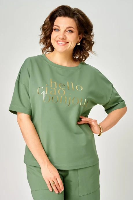 Rumoda 2292