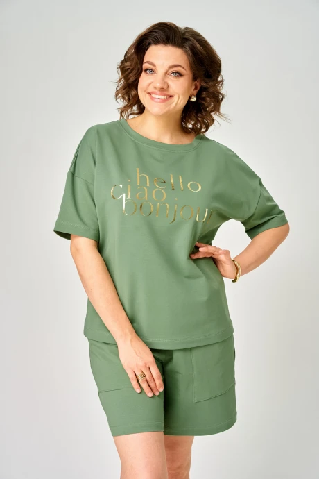 Rumoda 2293