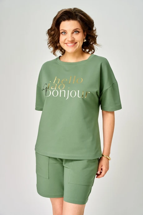 Rumoda 2293