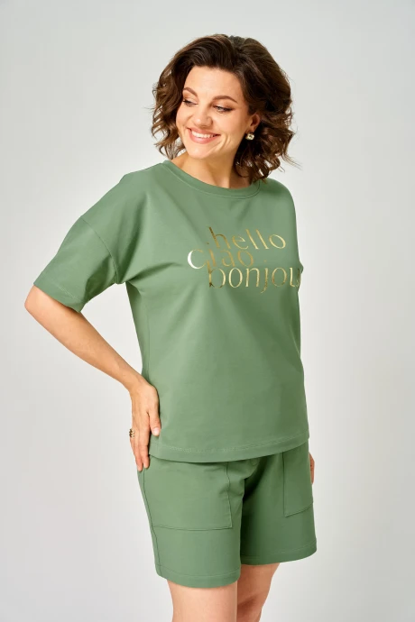 Rumoda 2293
