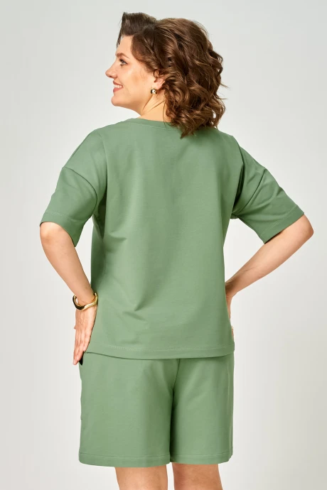Rumoda 2293