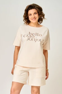 Rumoda 2293