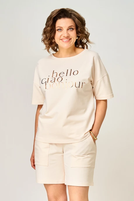 Rumoda 2293