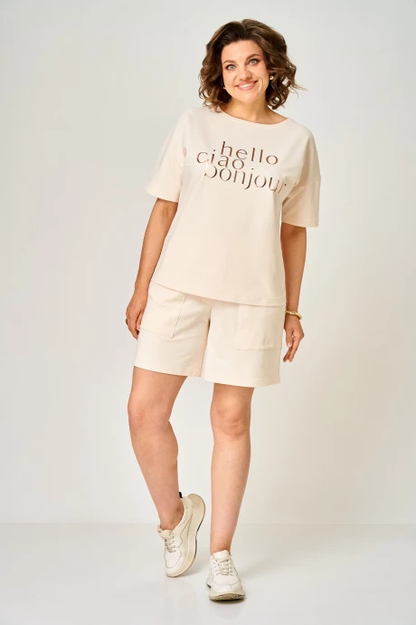 Rumoda 2293