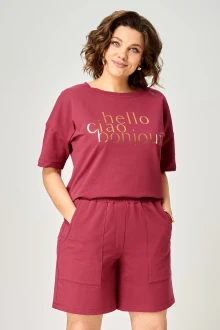 Rumoda 2293
