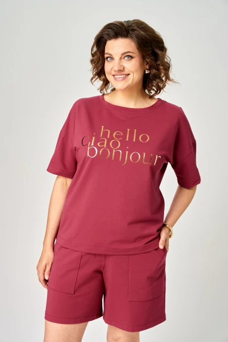 Rumoda 2293