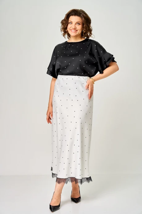 Rumoda 2295