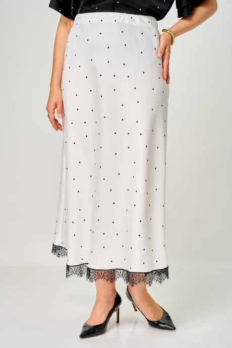 Rumoda 2295
