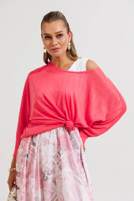 Anastasia 1375