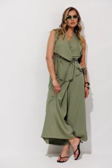 Fantazia Mod 5459