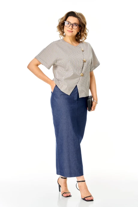 Michel Chic 1422