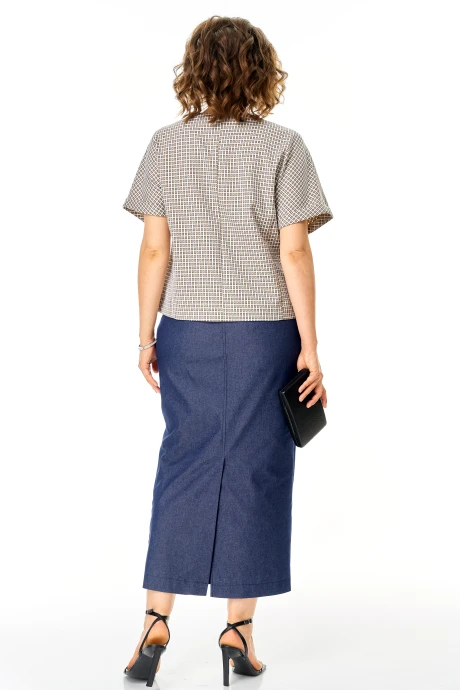 Michel Chic 1422