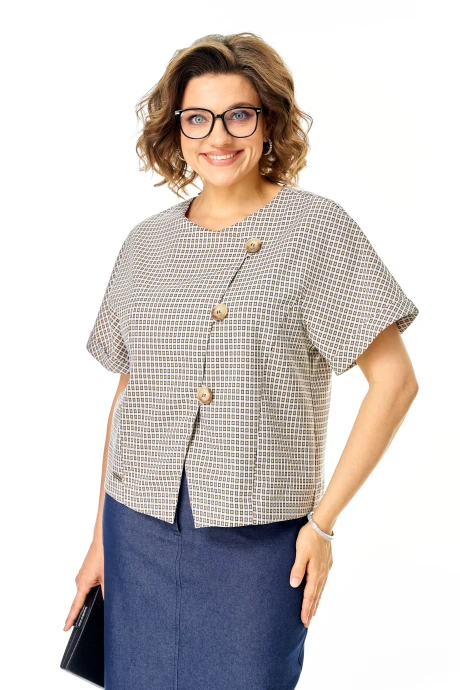 Michel Chic 1422