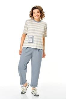 Michel Chic 1452