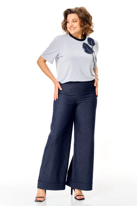 Michel Chic 1368/1