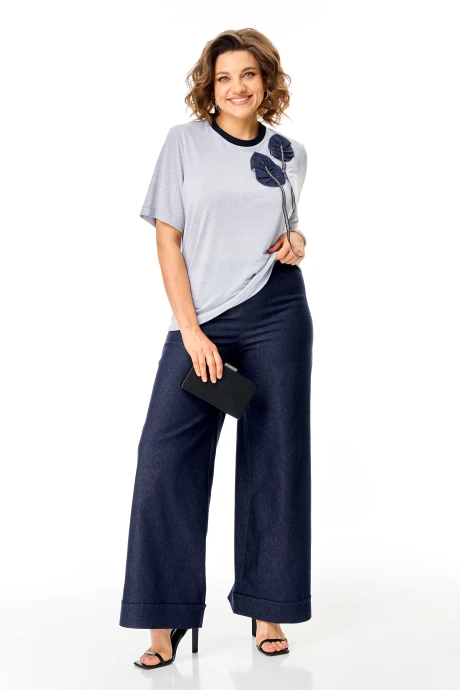 Michel Chic 1368/1