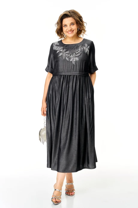 Michel Chic 2132/2