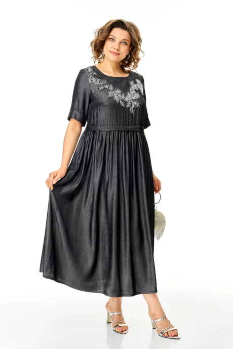 Michel Chic 2132/2