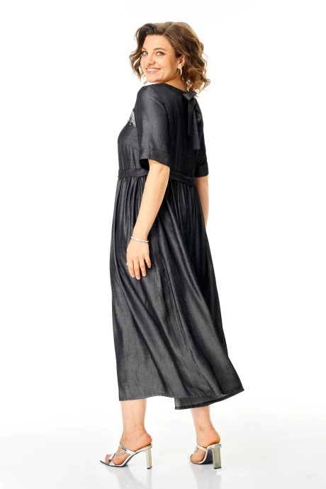 Michel Chic 2132/2