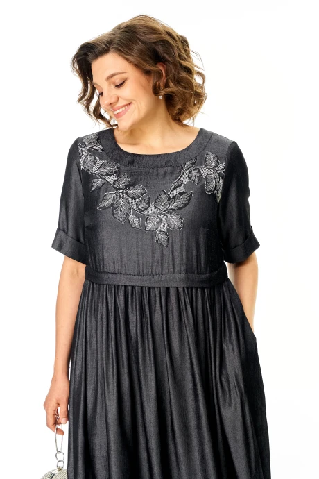 Michel Chic 2132/2