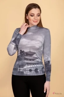 *Распродажа Медея и К 2077
